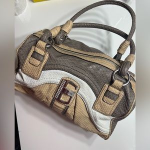Guess handbag